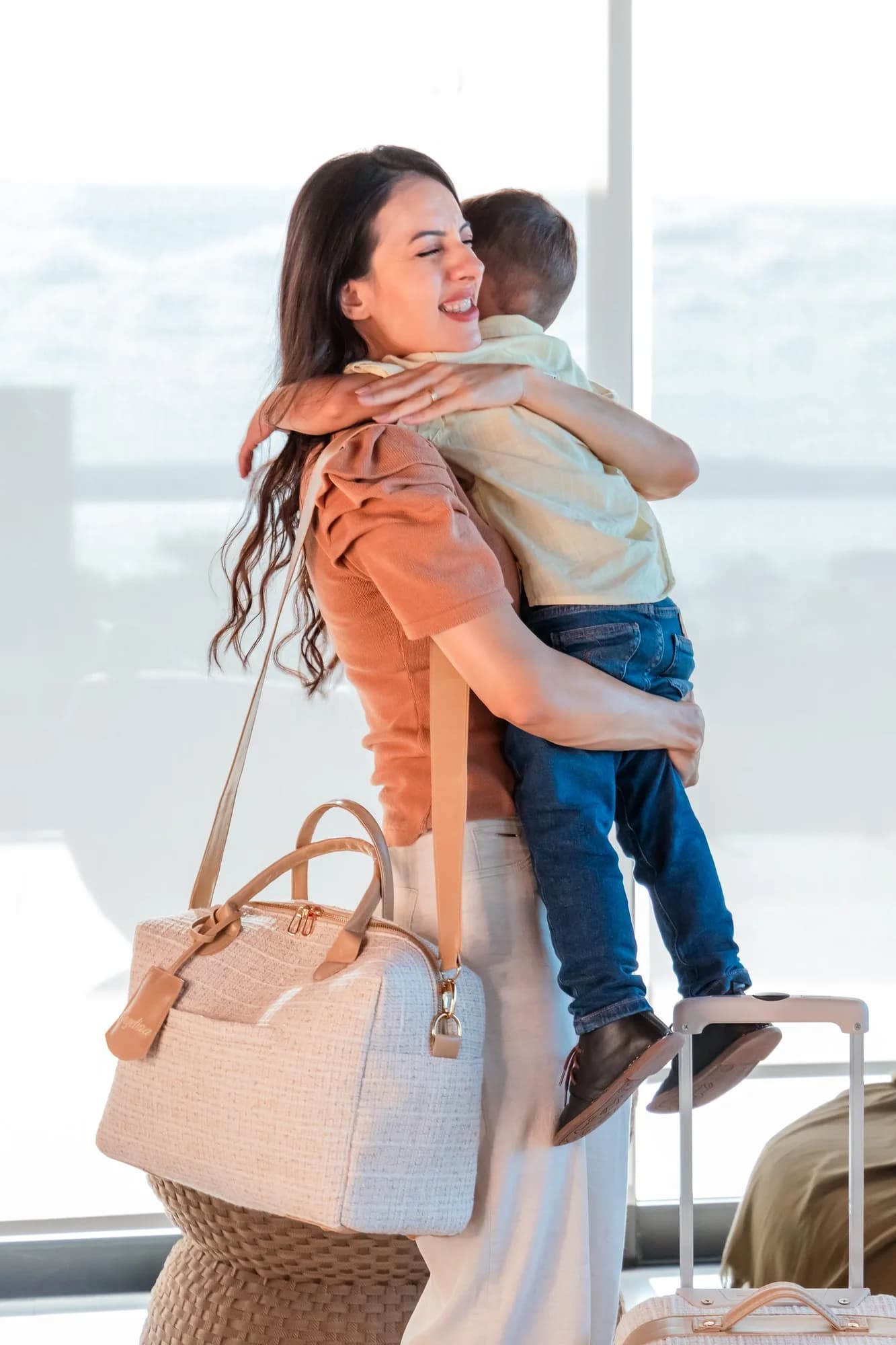 Bolsa Neo — Noblesse — foto 2 de 2