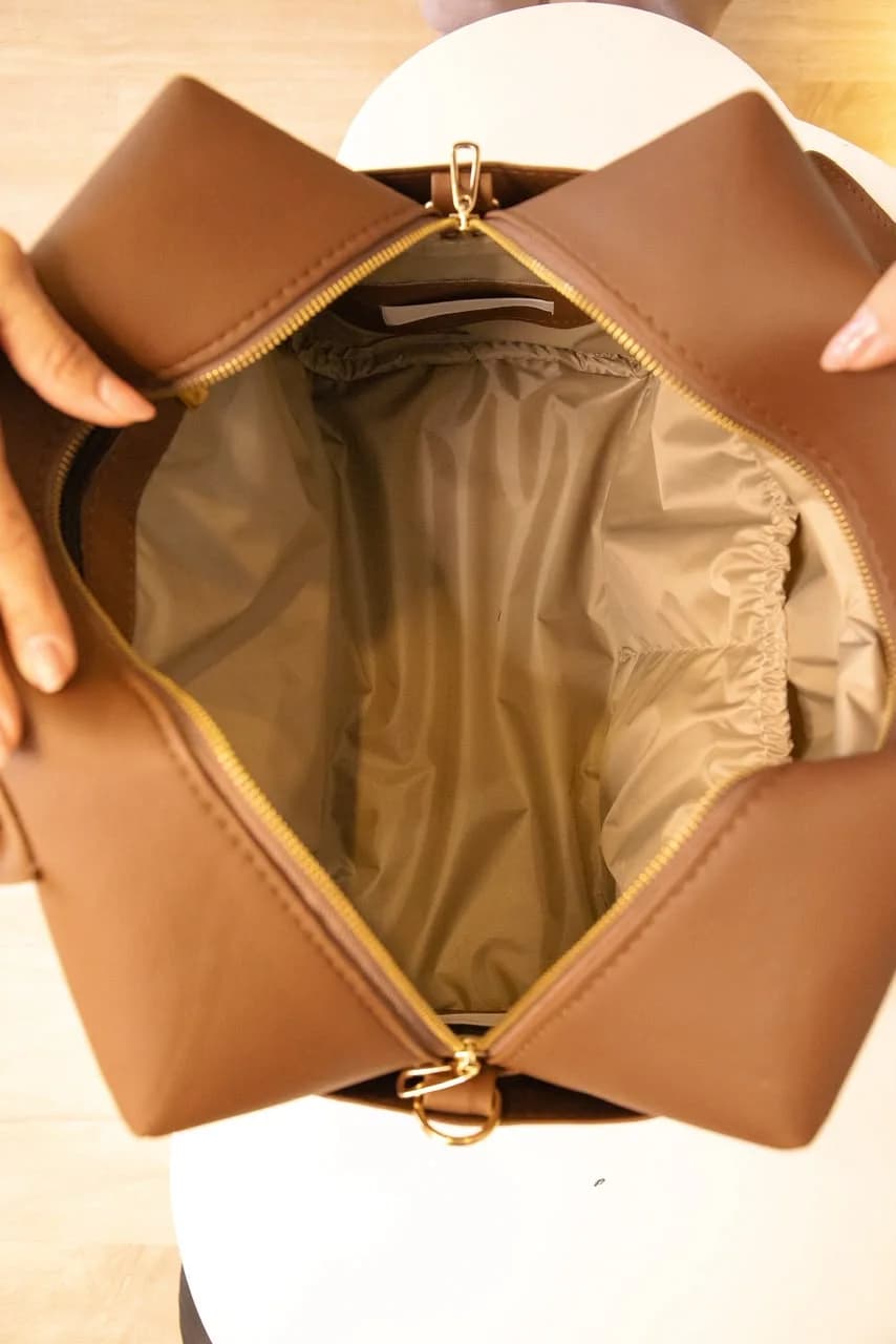 Bolsa Neo — Everyday — foto 18 de 21