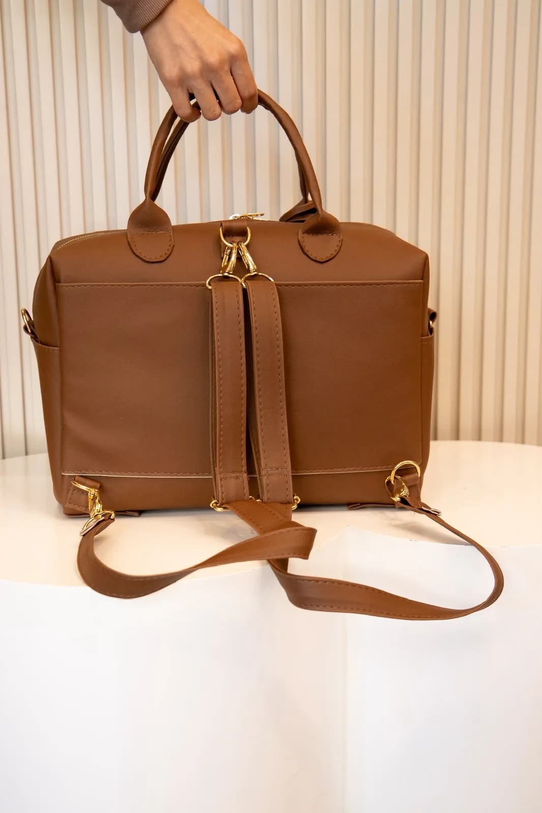 Bolsa Neo — Everyday — foto 17 de 21