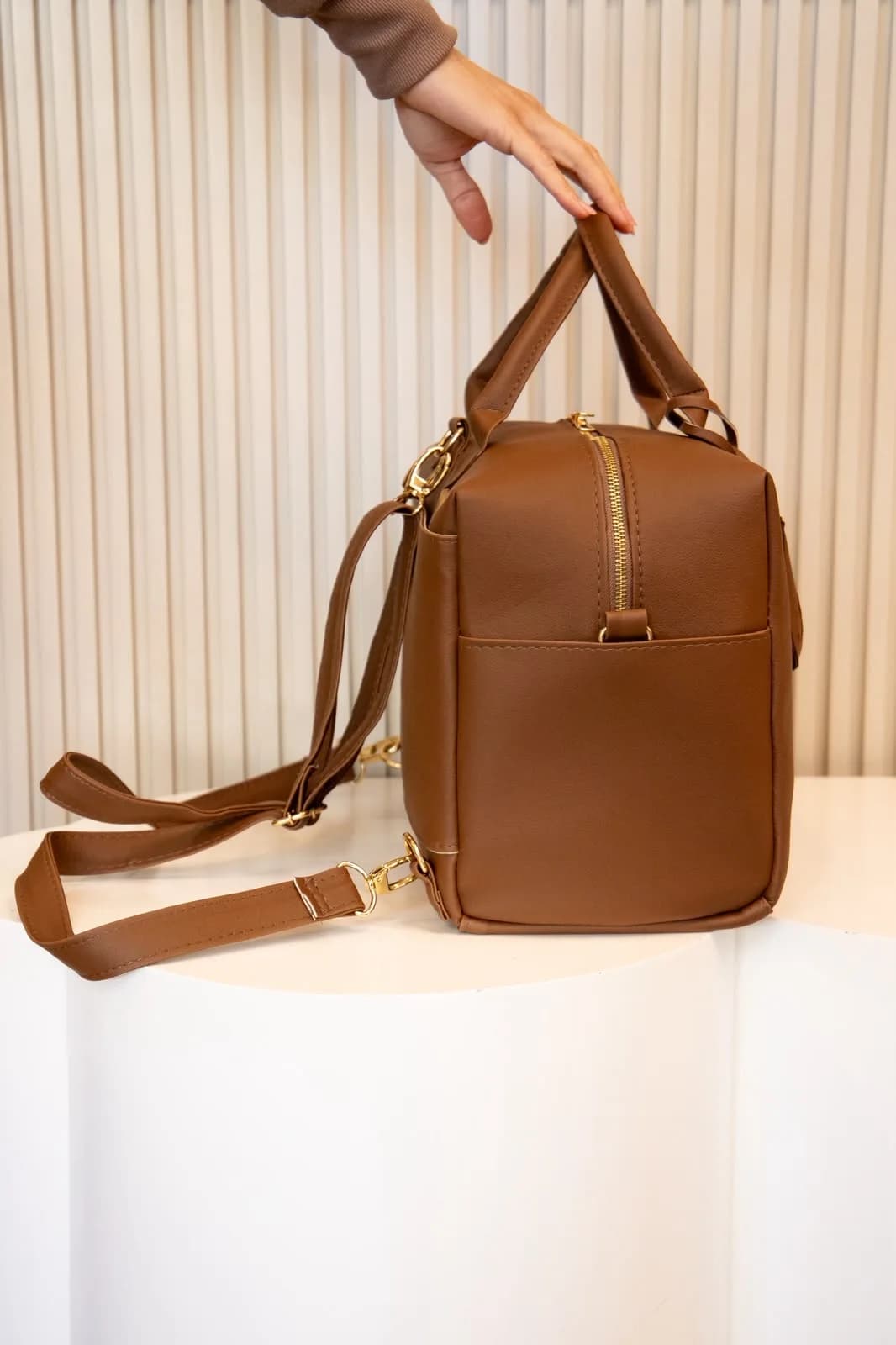Bolsa Neo — Everyday — foto 16 de 21