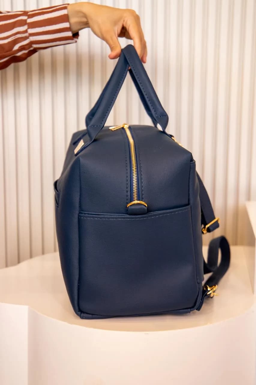 Bolsa Neo — Everyday — foto 20 de 21