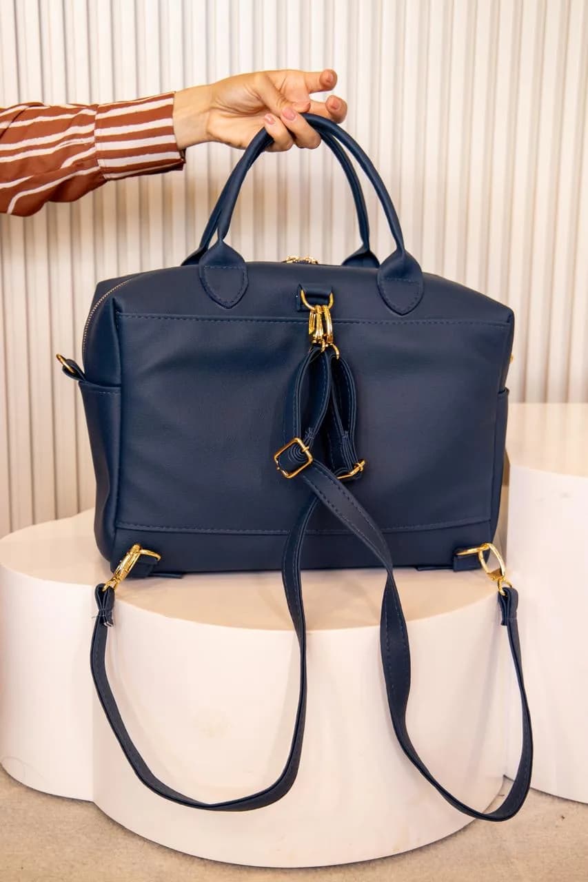 Bolsa Neo — foto 18 de 21