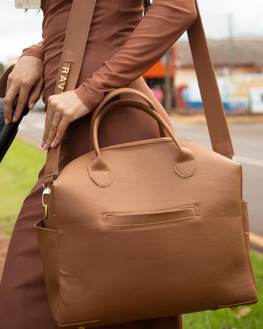 Bolsa Neo — foto 19 de 21