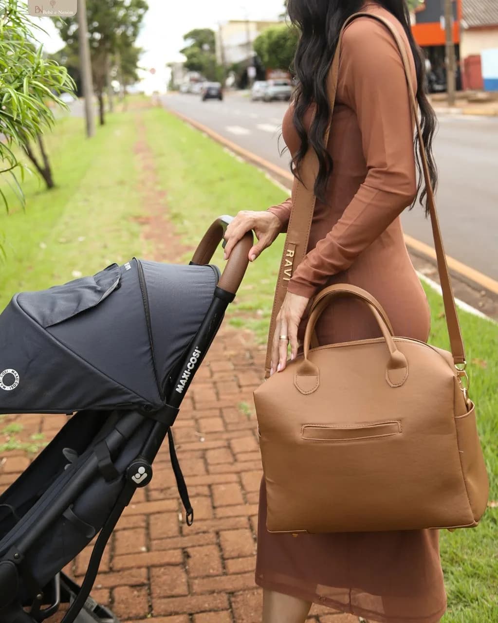 Bolsa Neo — foto 20 de 21