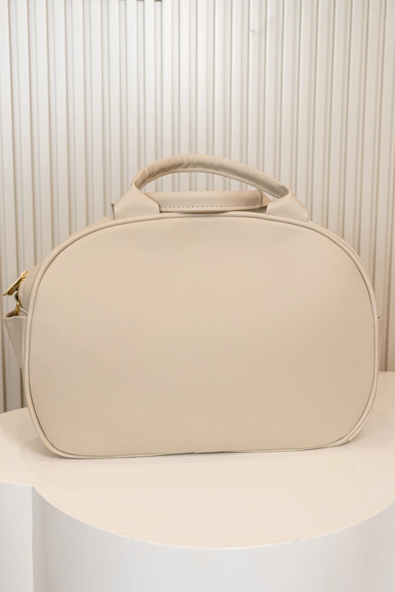 Bolsa Golden — Coleção Everyday — foto 12 de 13