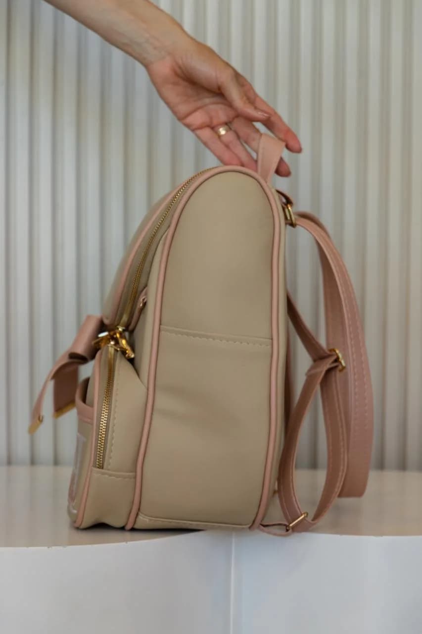 Kit Bolsas Maternidade Everyday — Bolsa e Mochila — foto 7 de 10