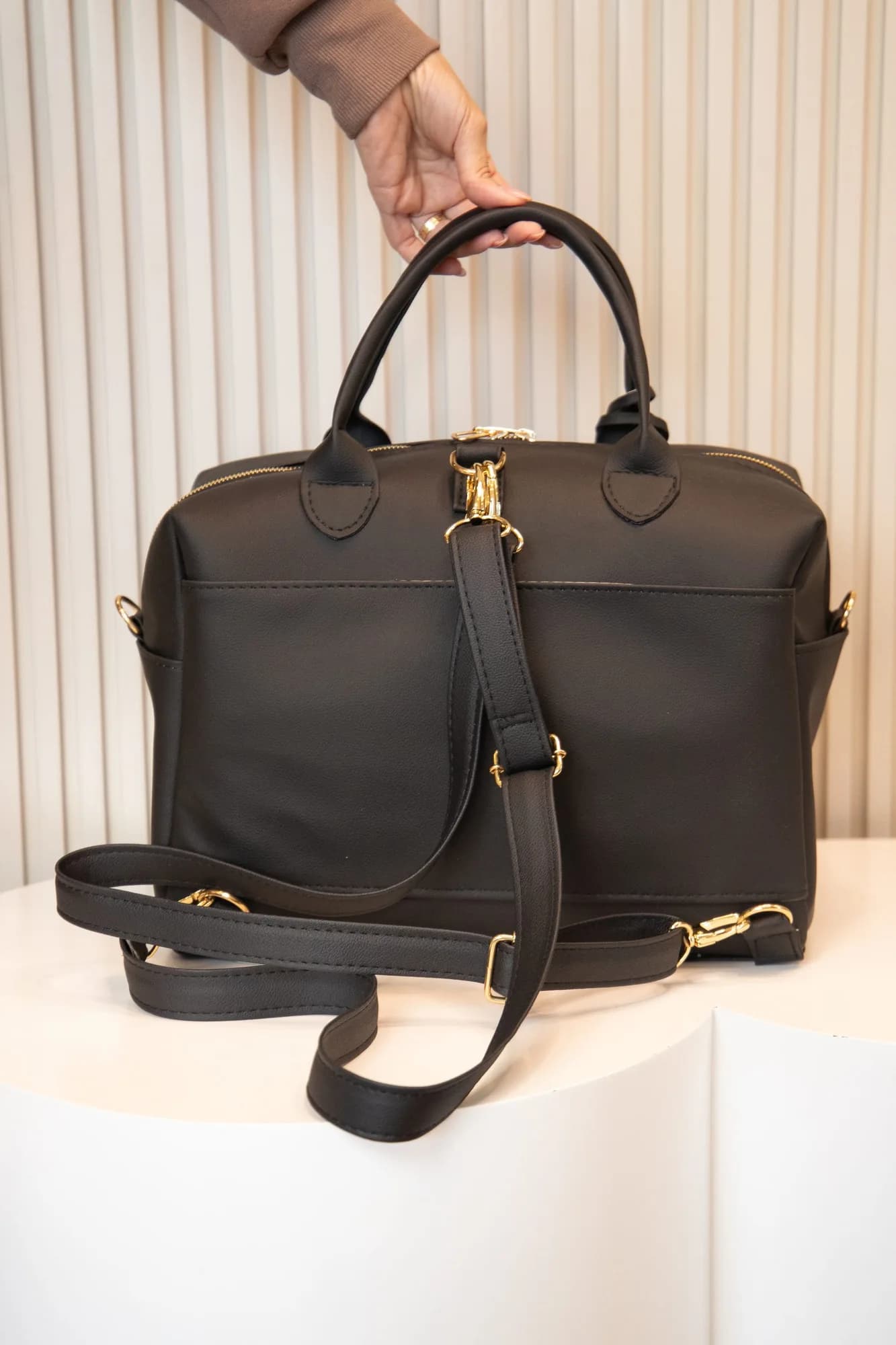 Bolsa Neo — Everyday — foto 13 de 21