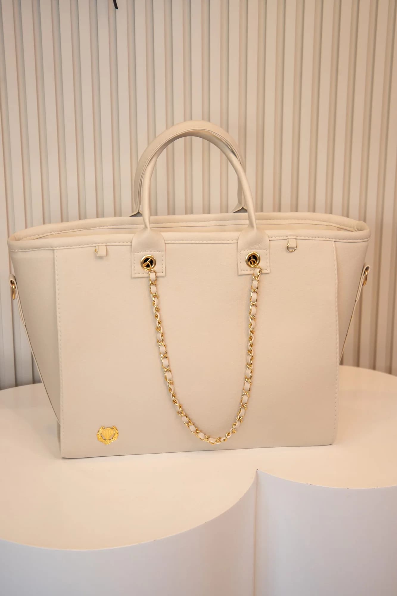 Bolsa Candy Luxo — Everyday — foto 1 de 15