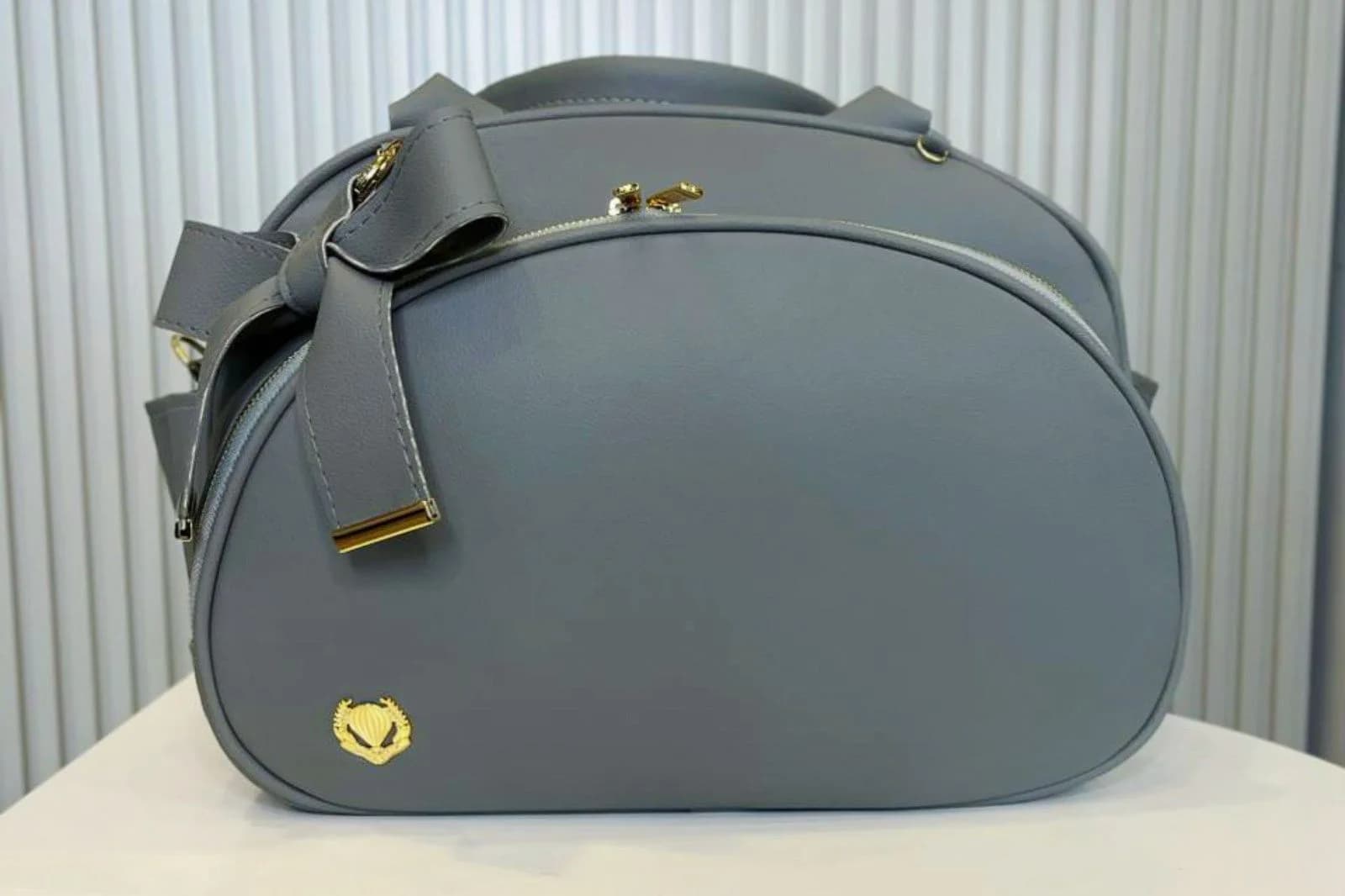 Bolsa Golden — Coleção Everyday — foto 5 de 13