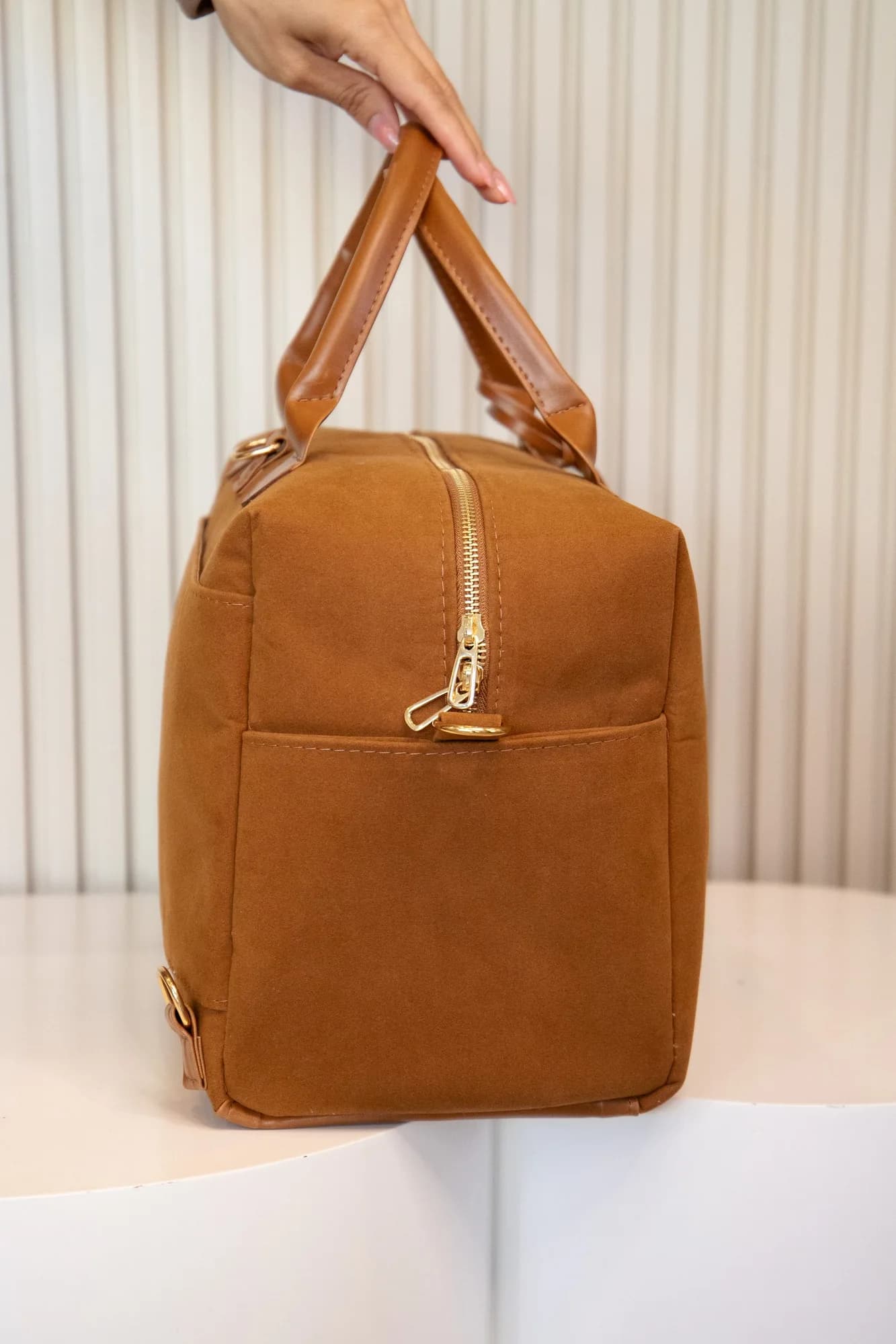 Bolsa Neo — Aurea — foto 4 de 5