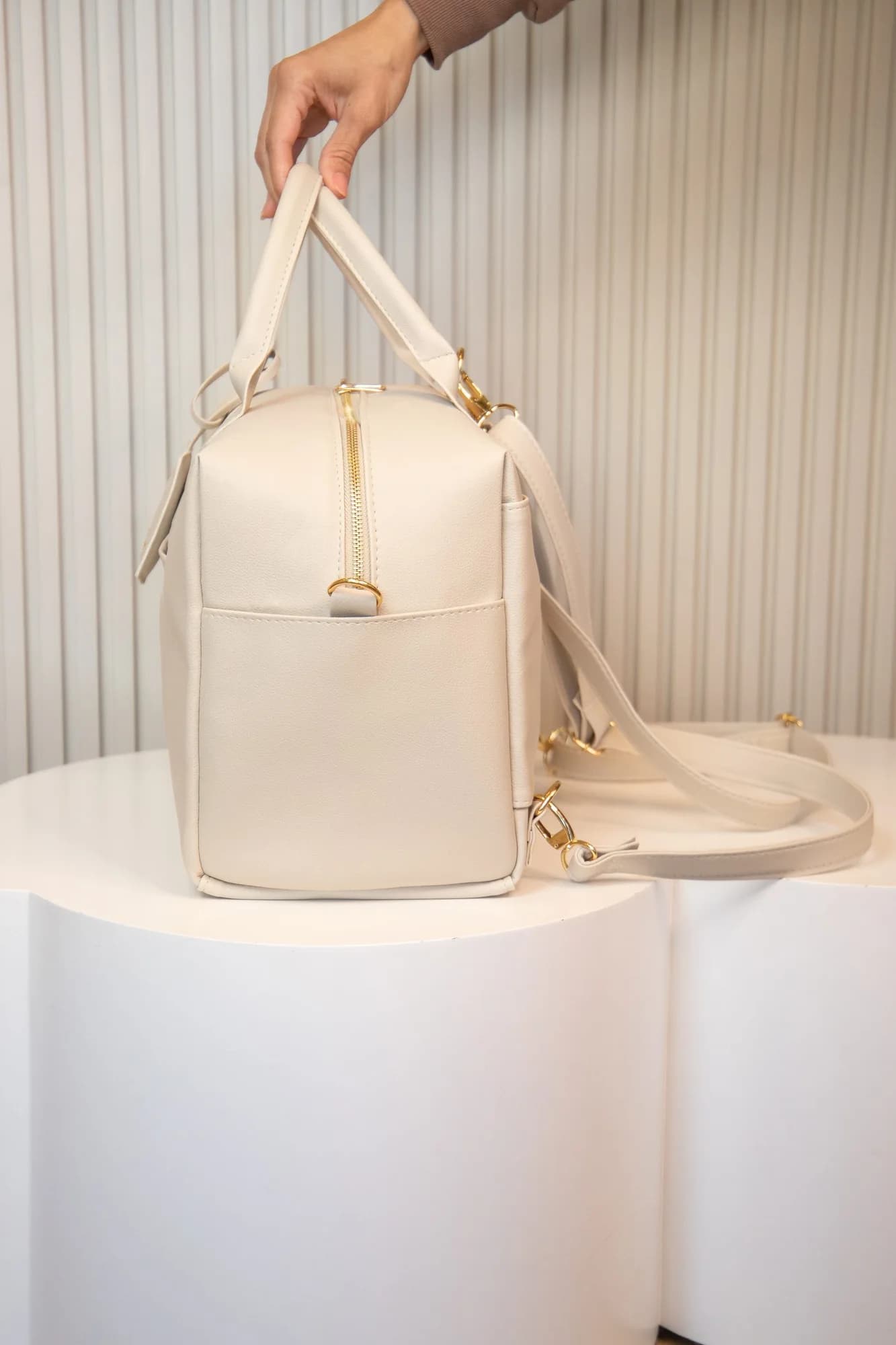 Bolsa Neo — Everyday — foto 9 de 21