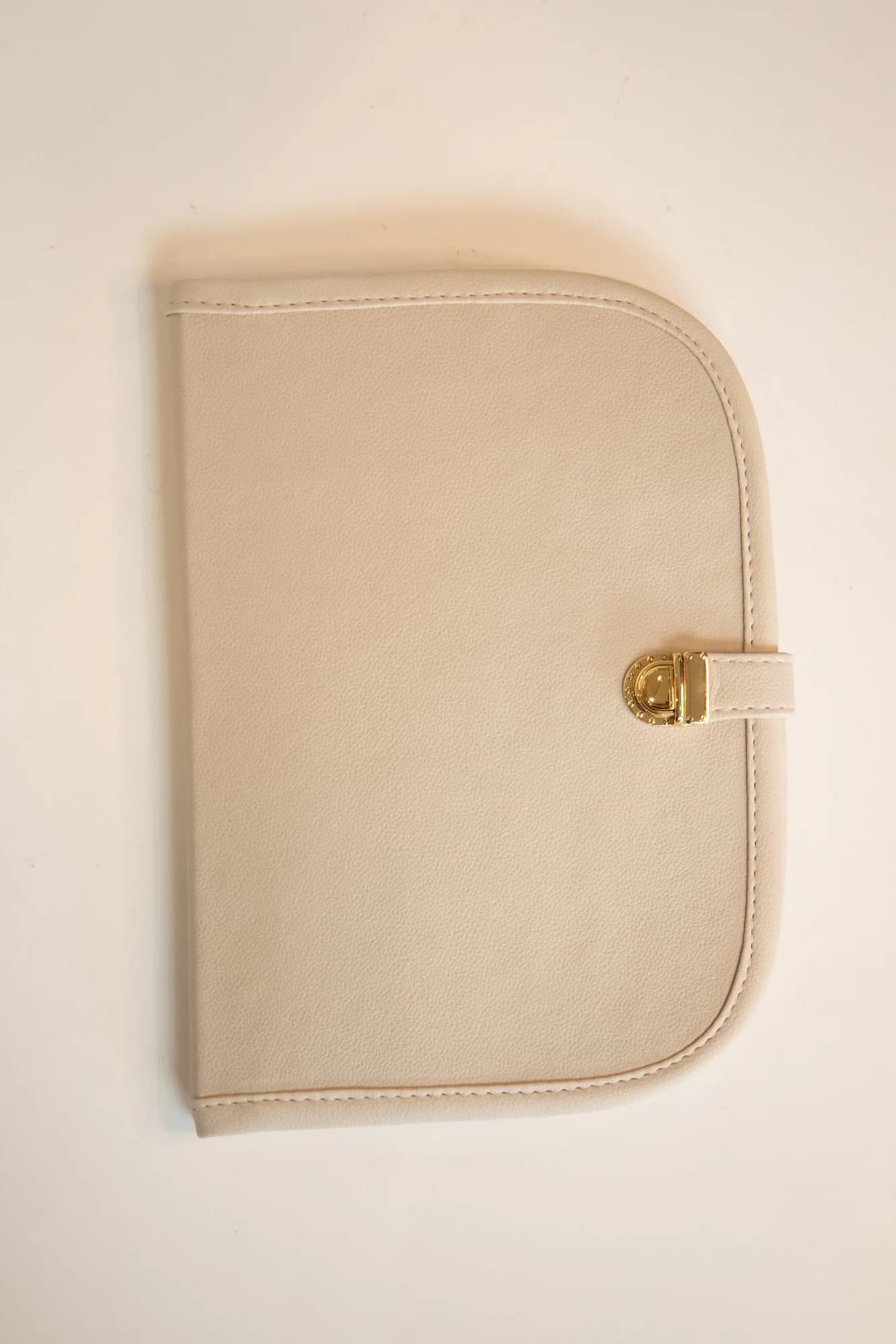 Porta-documento — Everyday — foto 1 de 5