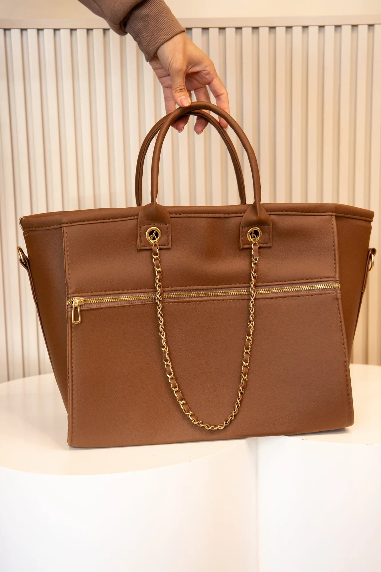 Bolsa Candy Luxo — Everyday — foto 11 de 15