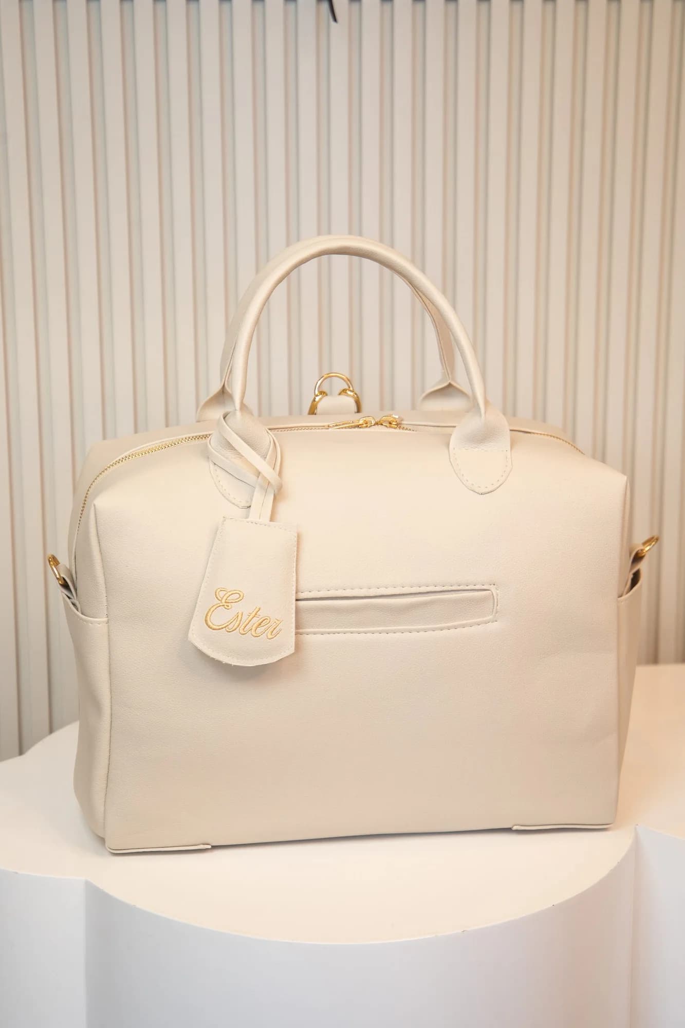 Bolsa Neo — Everyday — foto 7 de 21