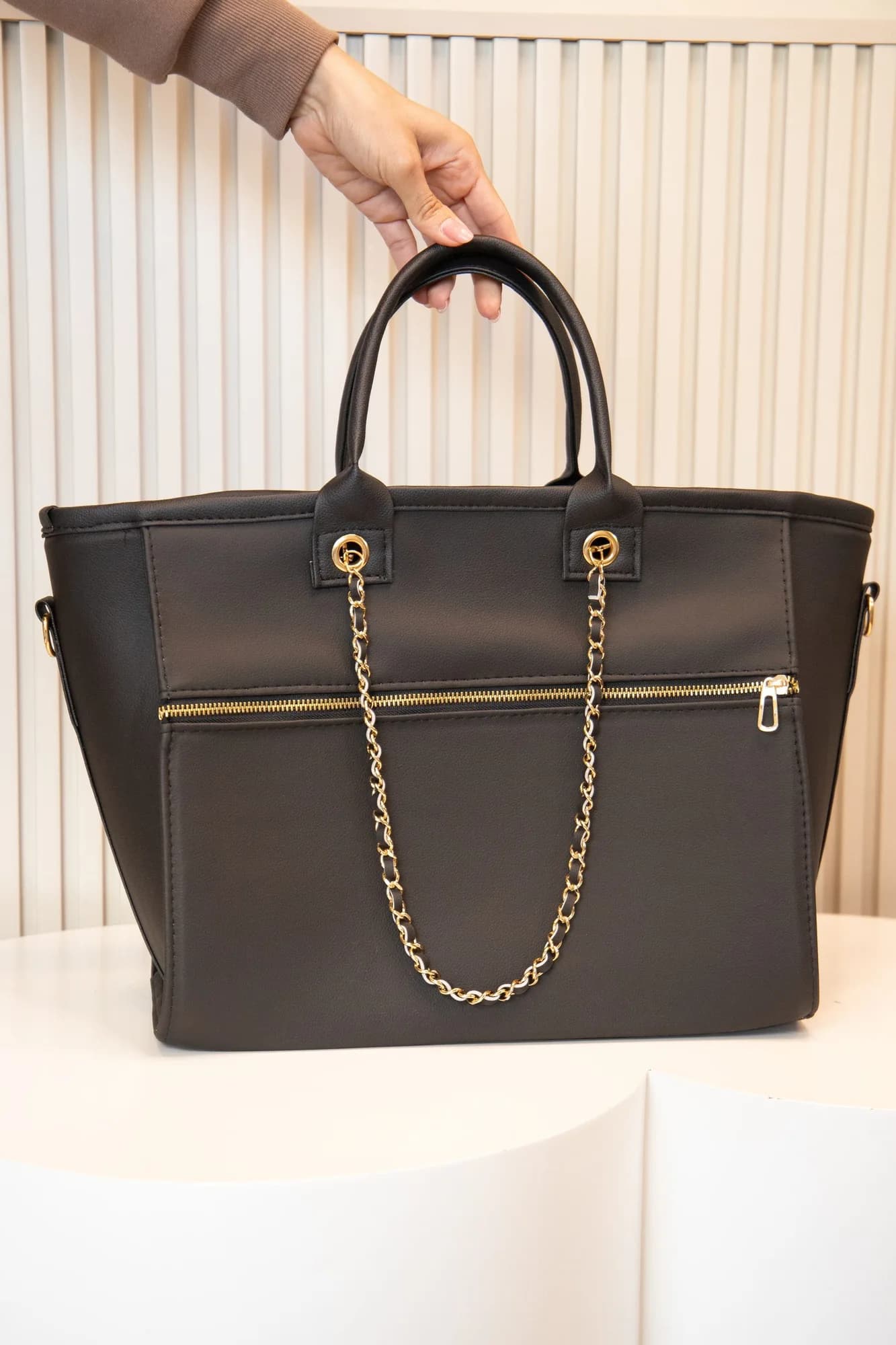 Bolsa Candy Luxo — Everyday — foto 6 de 15