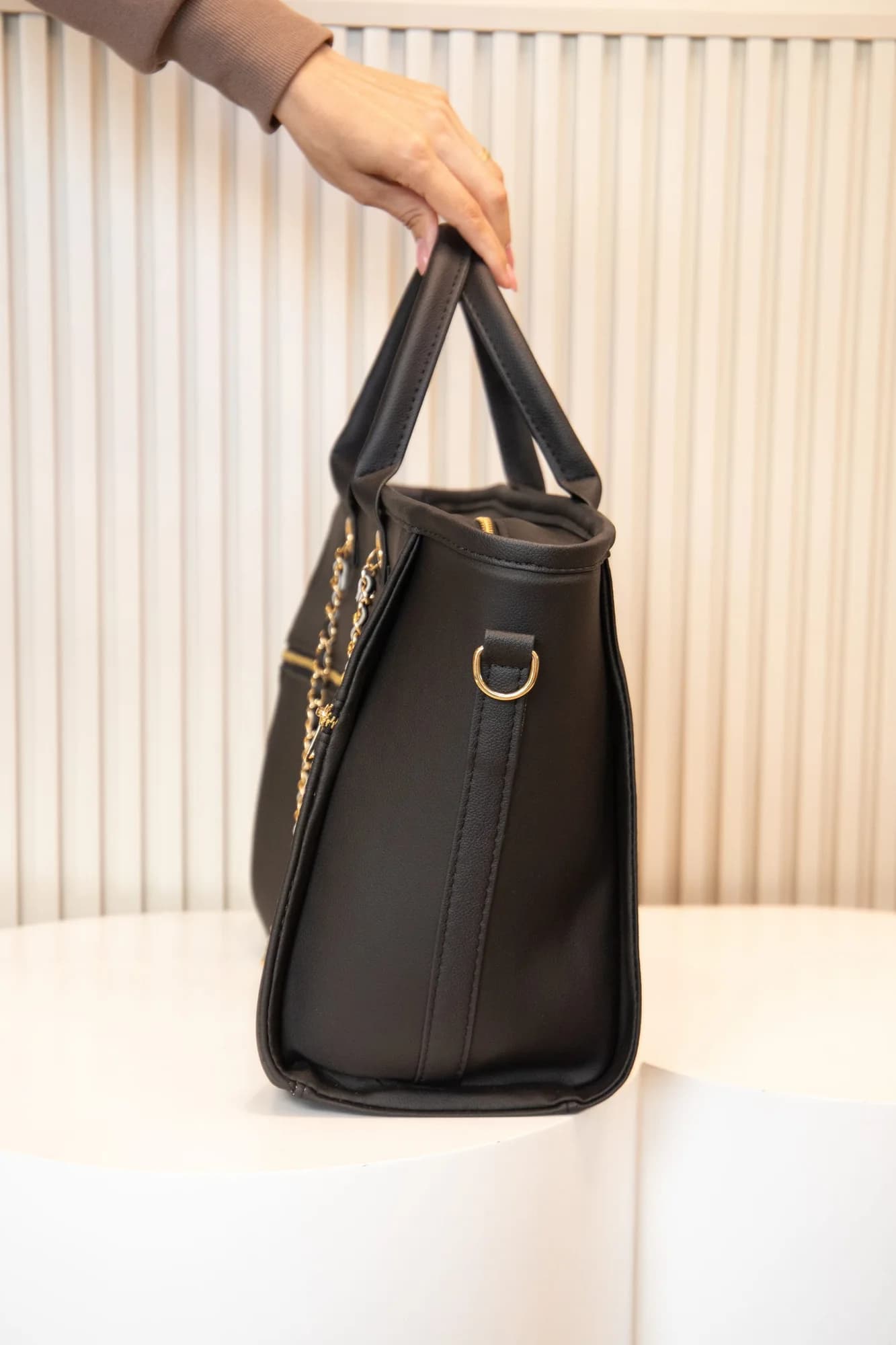 Bolsa Candy Luxo — Everyday — foto 5 de 15