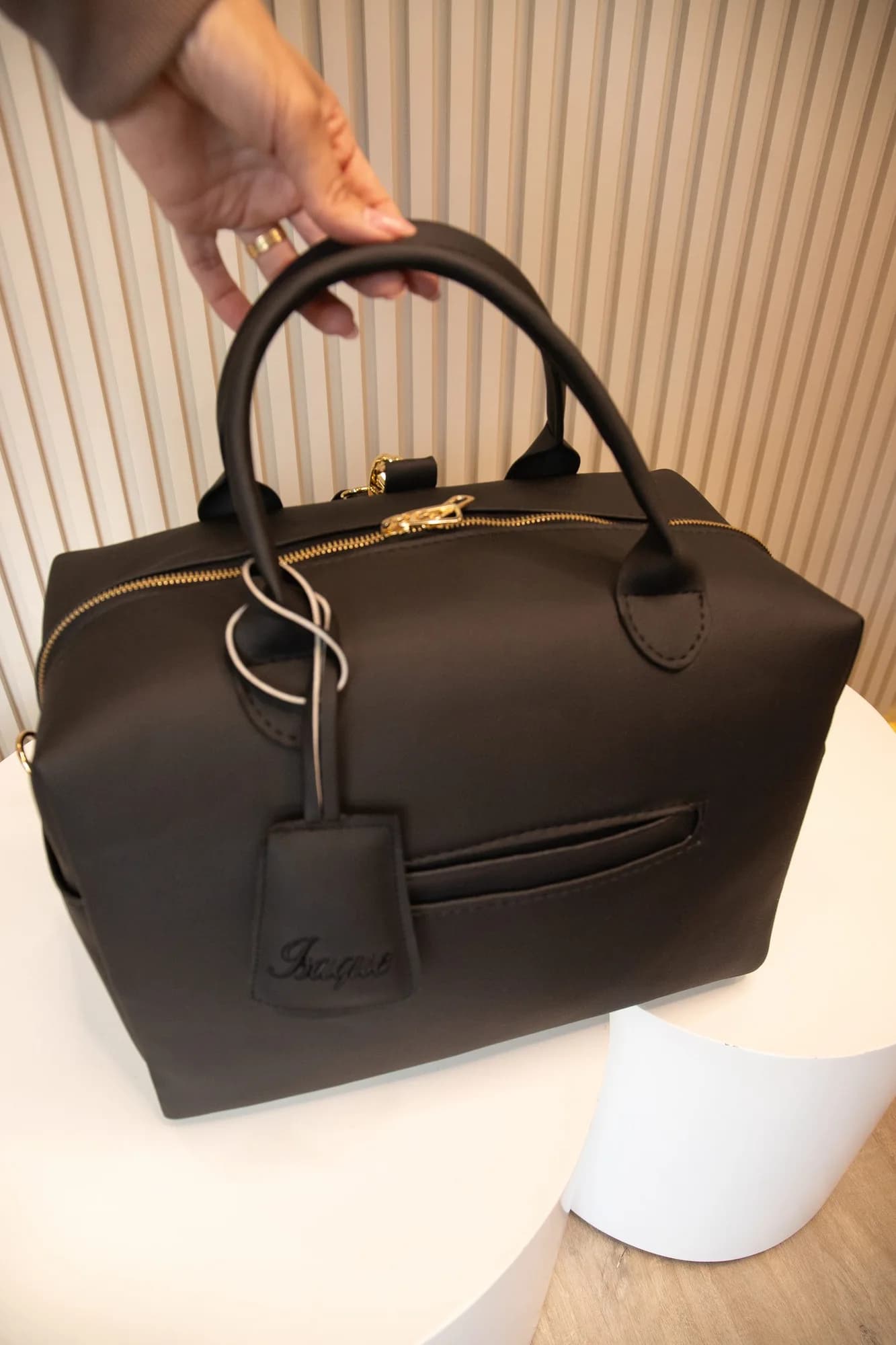 Bolsa Neo — Everyday — foto 11 de 21
