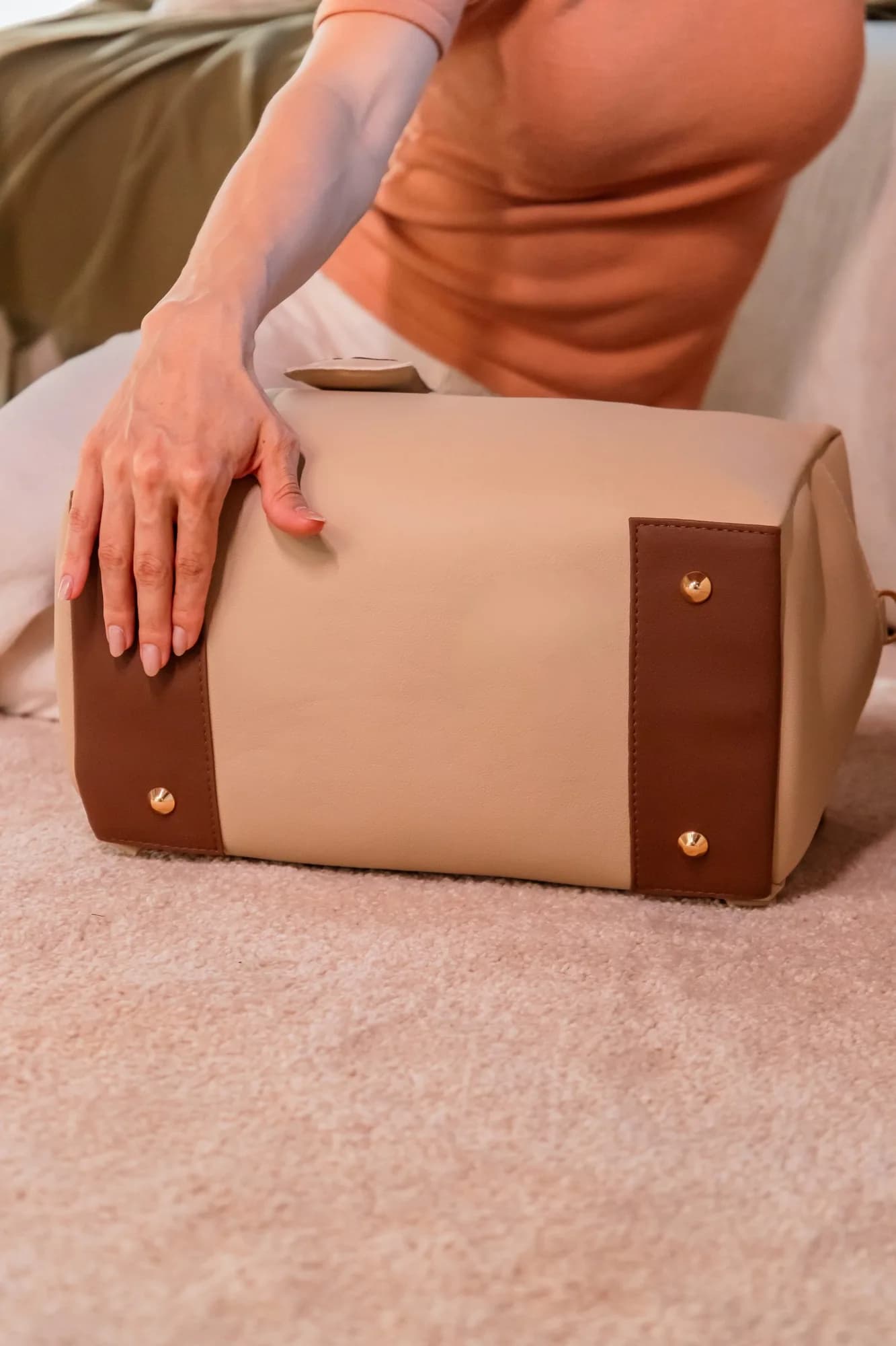 Bolsa Neo — Everyday — foto 5 de 21