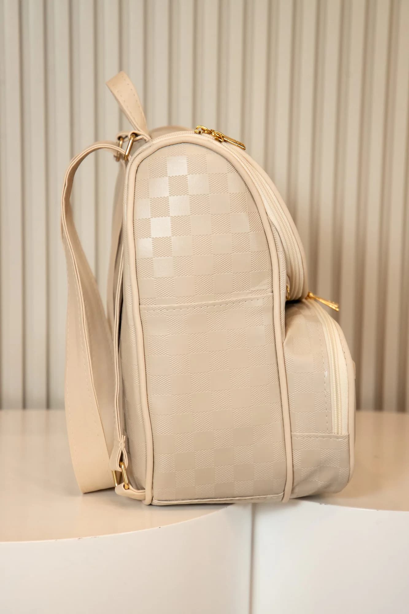 Mochila Malu — Atemporais — foto 2 de 5
