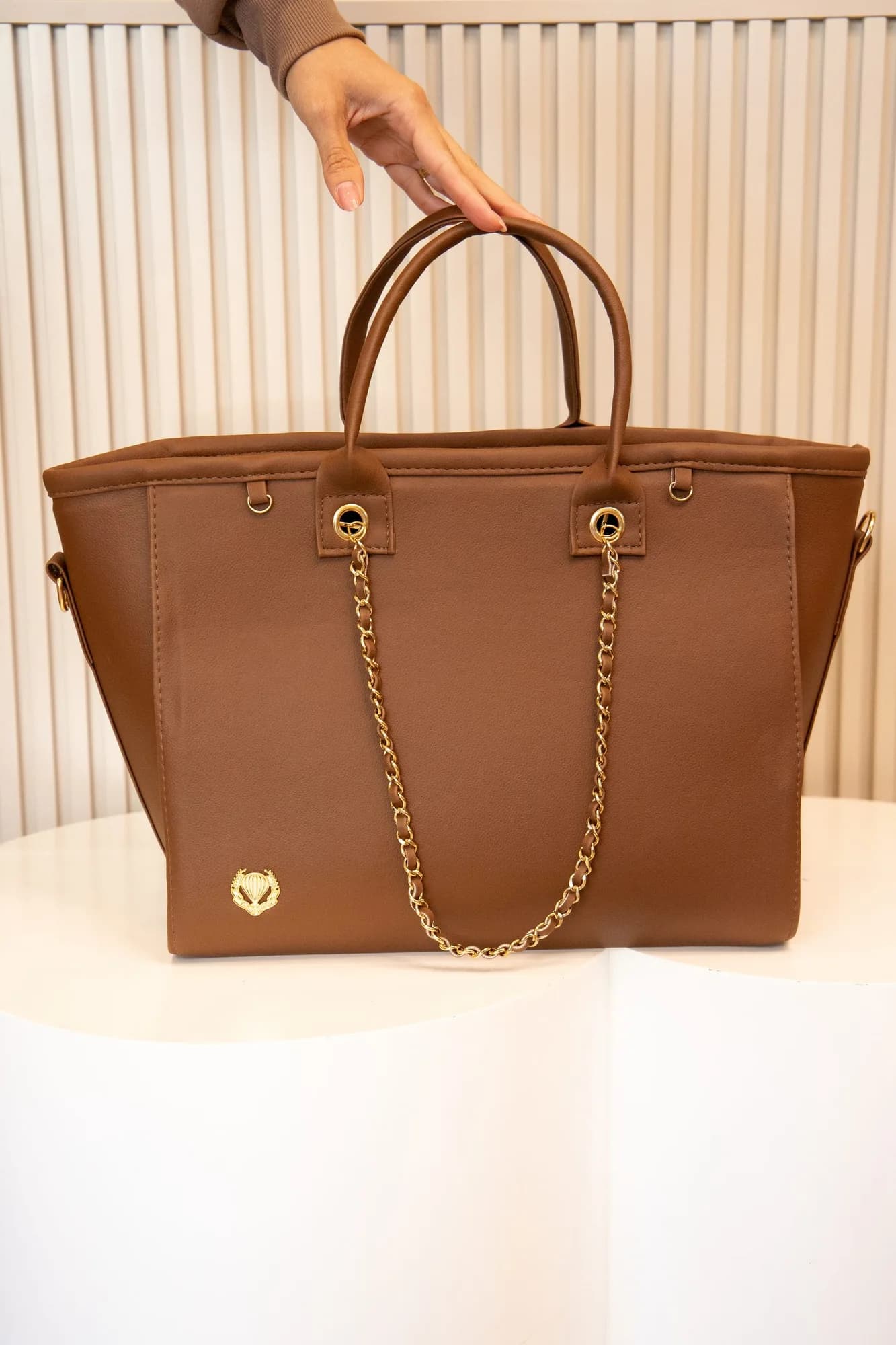 Bolsa Candy Luxo — Everyday — foto 8 de 15