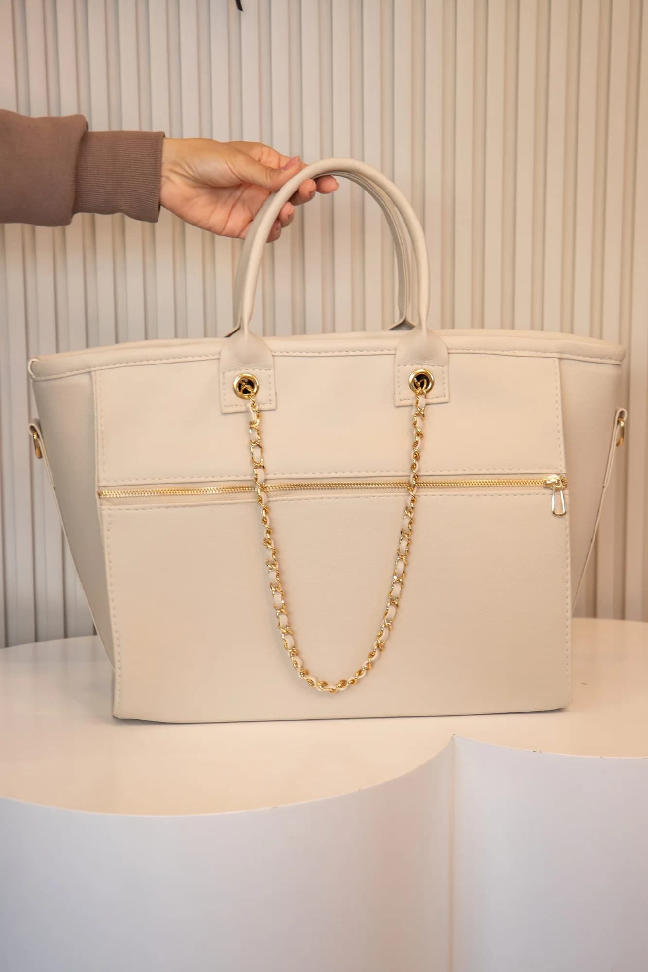 Bolsa Candy Luxo — Everyday — foto 2 de 15
