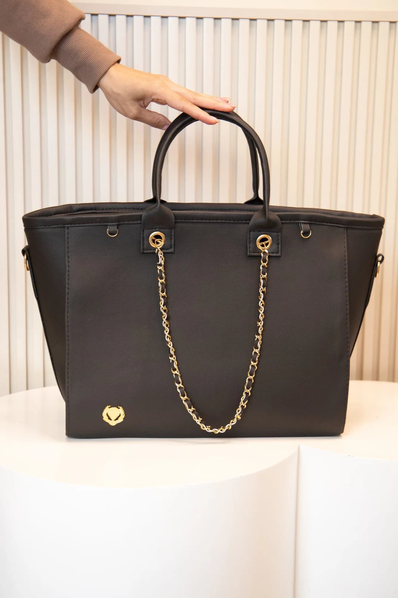 Bolsa Candy Luxo — Everyday — foto 4 de 15
