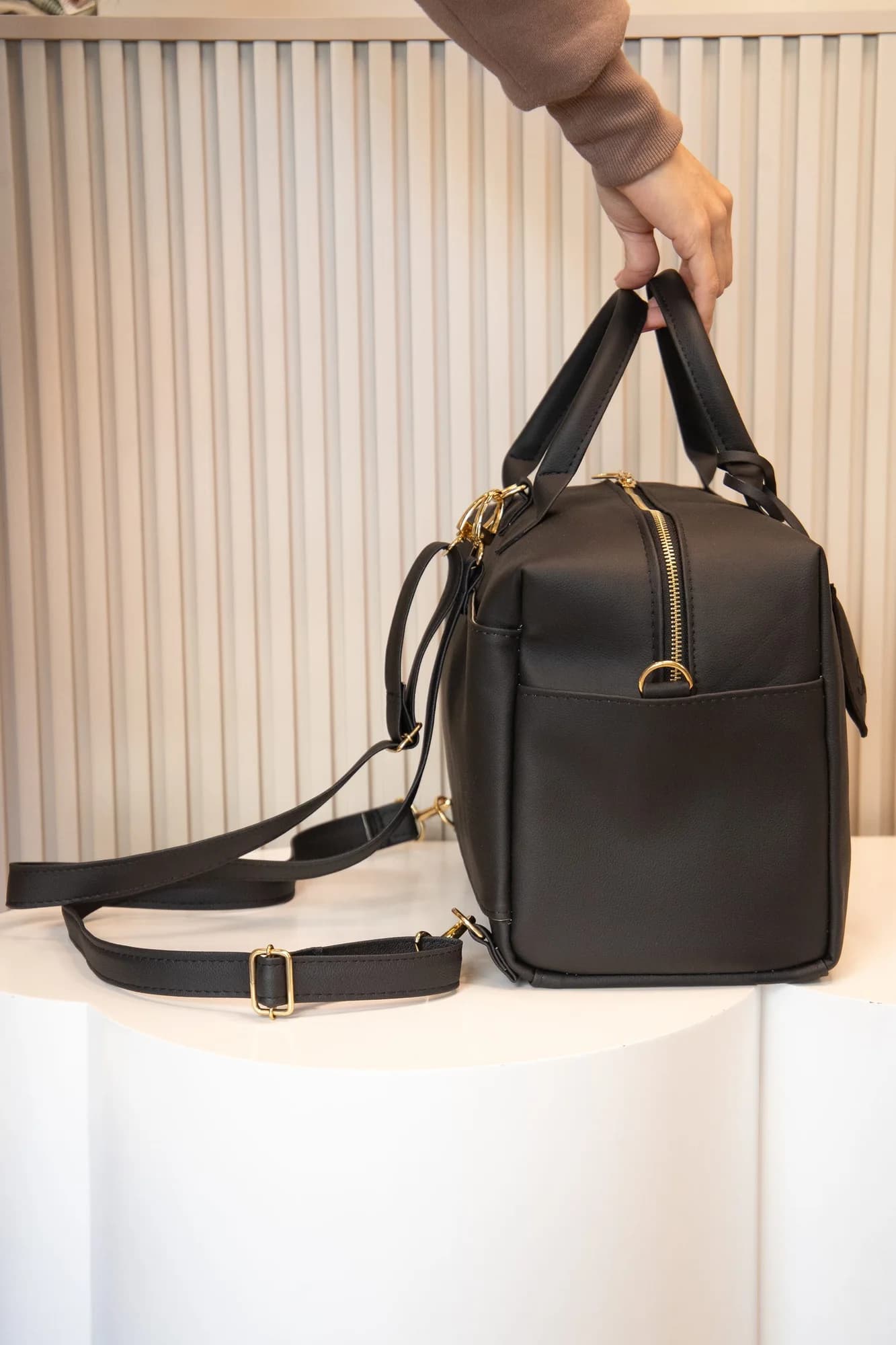 Bolsa Neo — Everyday — foto 12 de 21