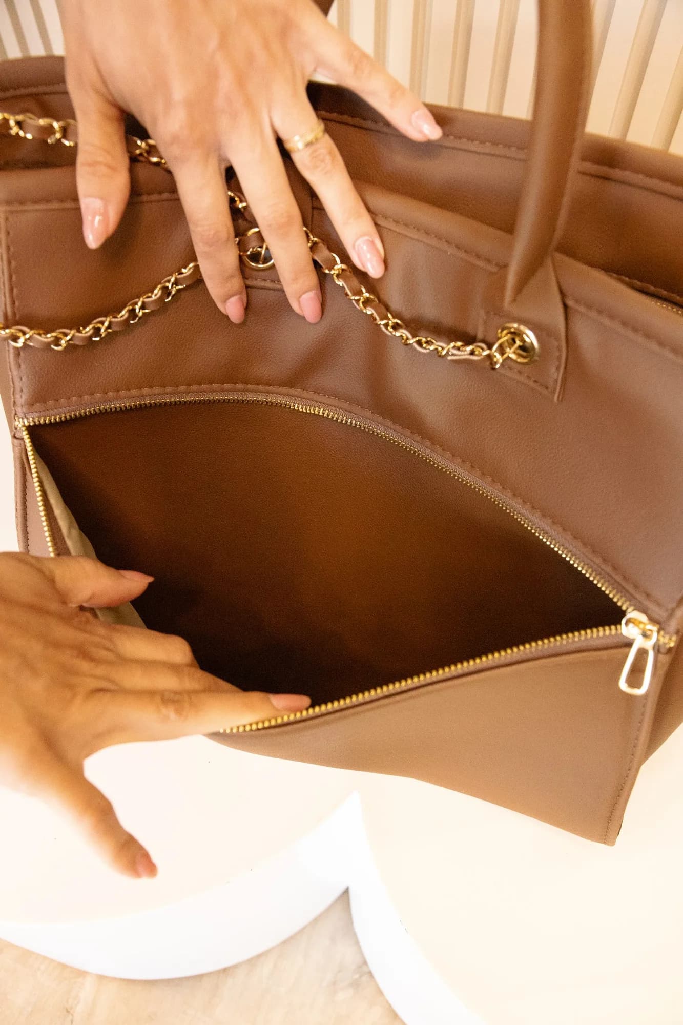 Bolsa Candy Luxo — Everyday — foto 13 de 15