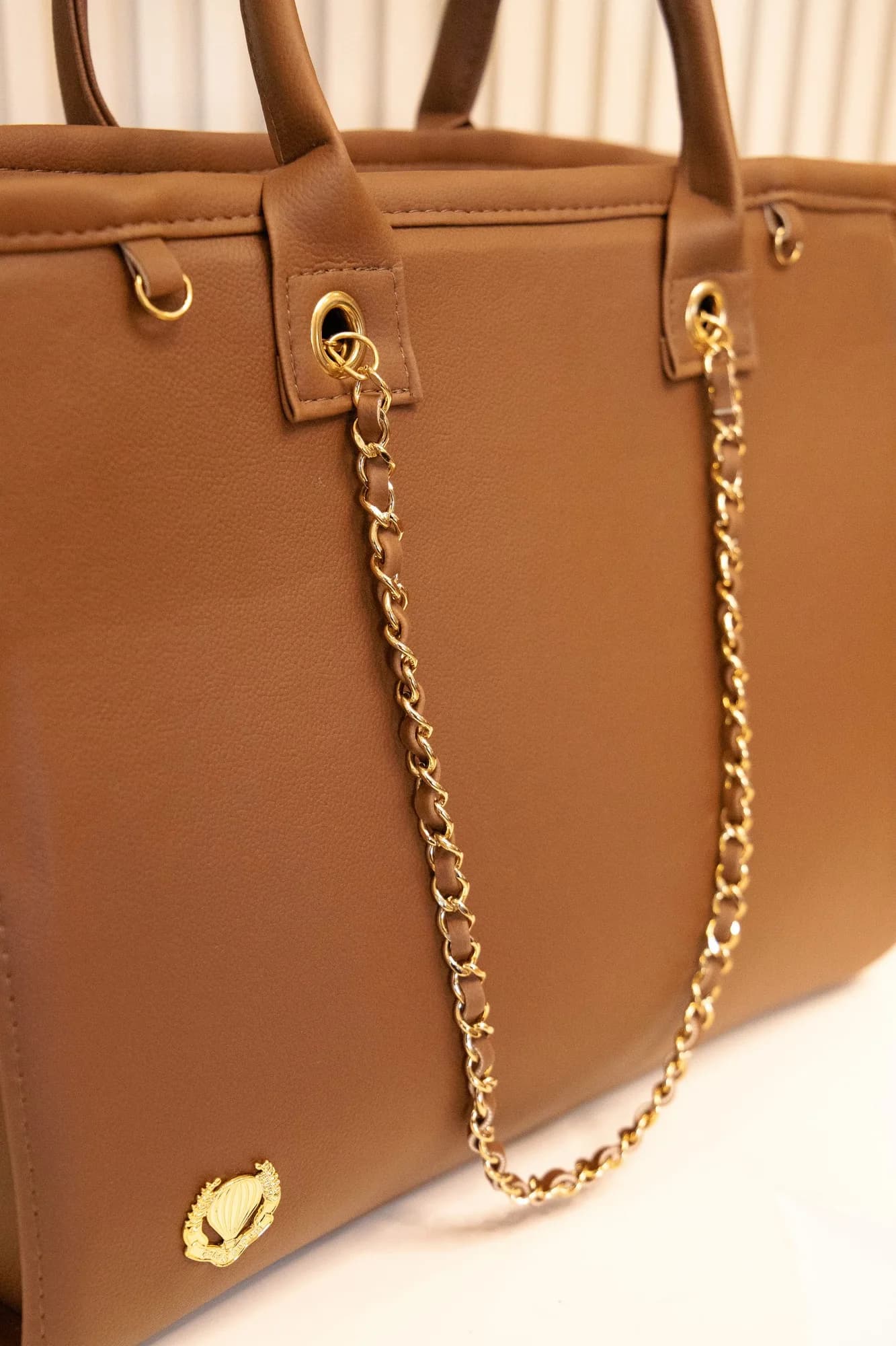 Bolsa Candy Luxo — Everyday — foto 14 de 15