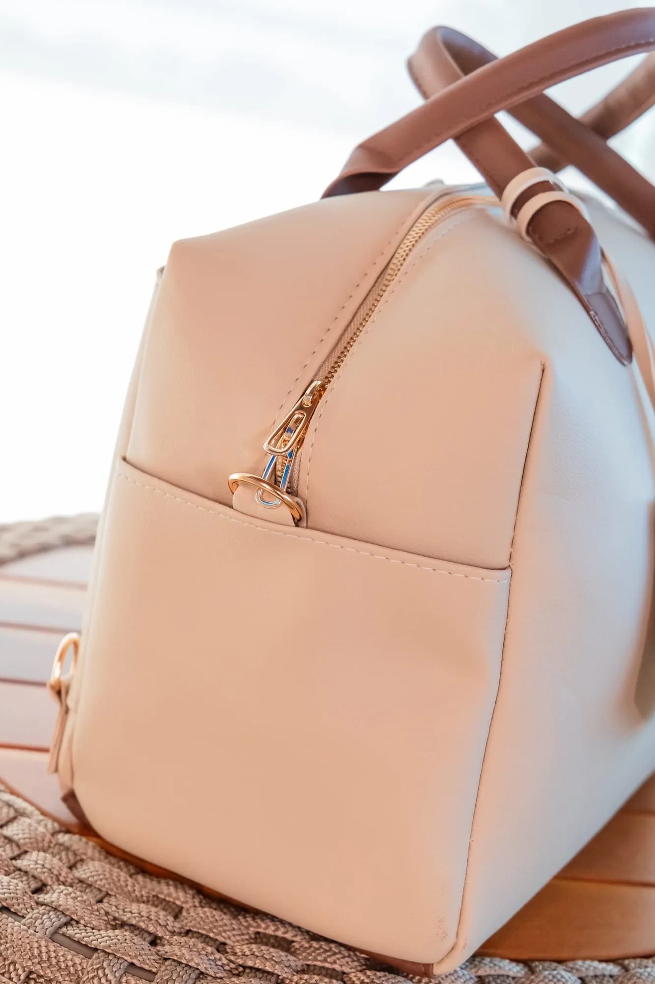 Bolsa Neo — Everyday — foto 3 de 21