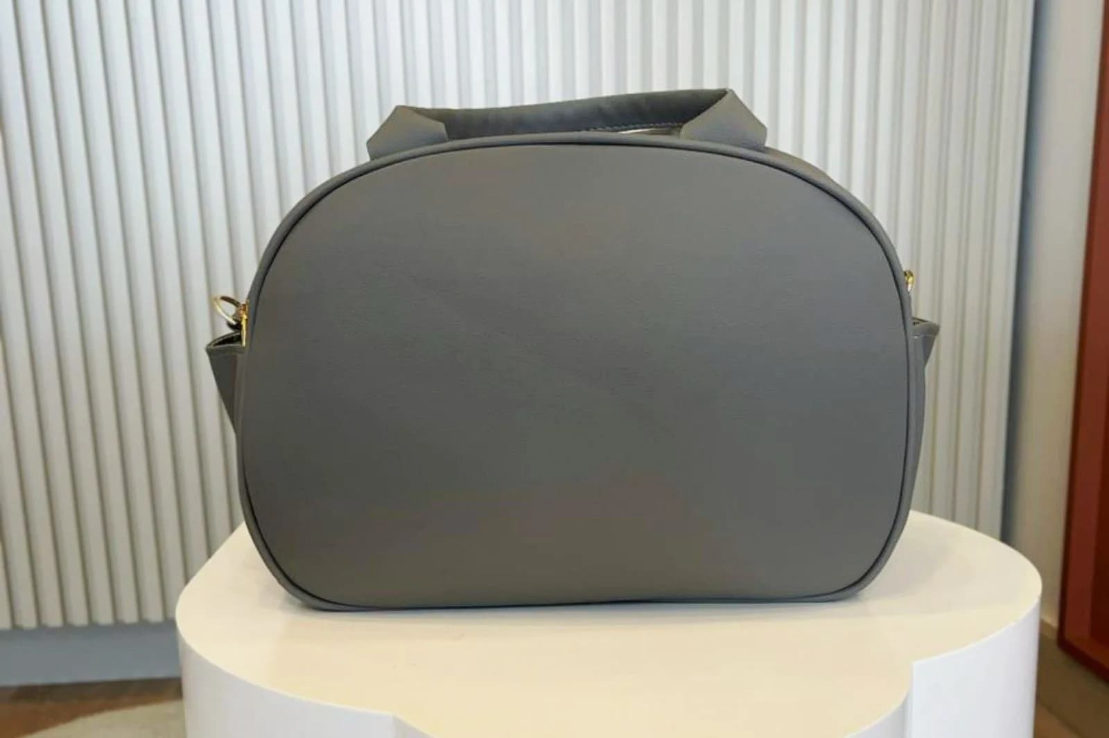 Bolsa Golden — Coleção Everyday — foto 6 de 13