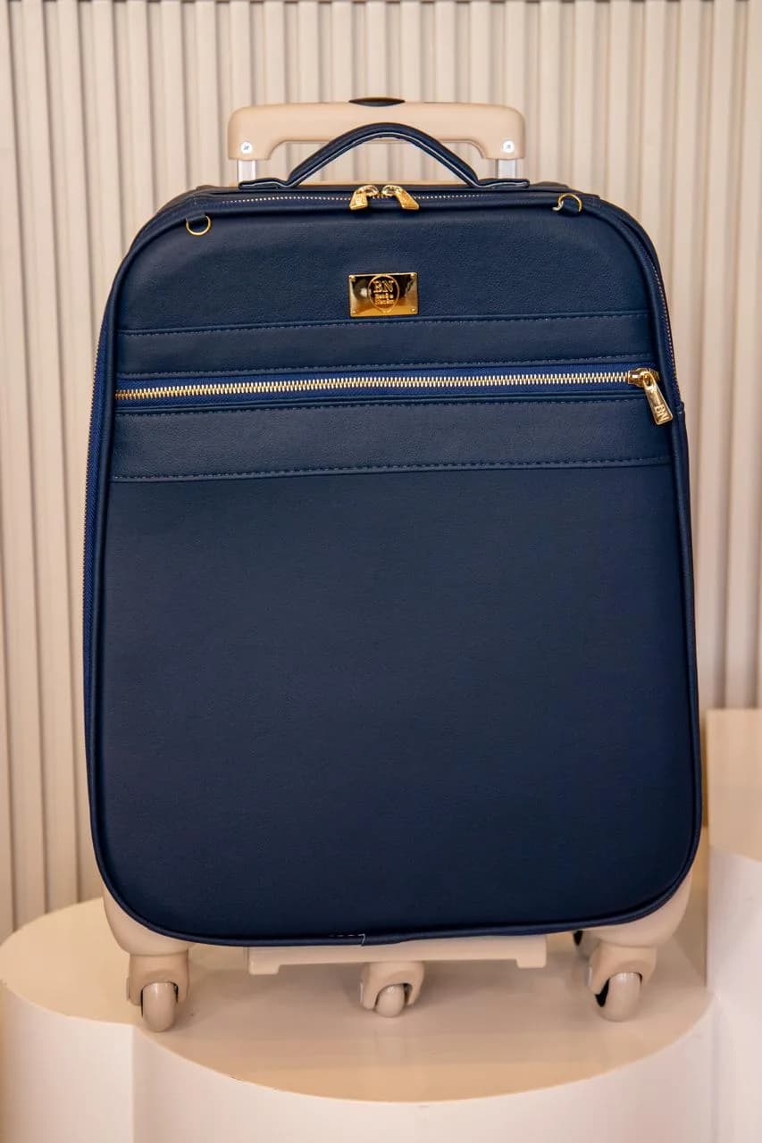 Kit Pronta Entrega — Everyday — foto 43 de 43