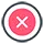 Excluir