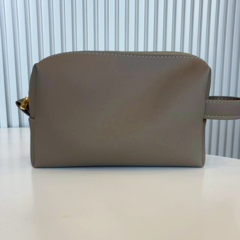 Nécessaire Coleção Mônaco Nude